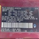 JTJGW31U082009276 2008 Lexus Rx 400H auction photo thumbnail 9