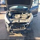 KM8J33A43HU529862 2017 Hyundai Tucson Se auction photo thumbnail 10