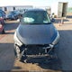 KM8J33A43HU529862 2017 Hyundai Tucson Se auction photo thumbnail 13