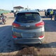 KM8J33A43HU529862 2017 Hyundai Tucson Se auction photo thumbnail 17