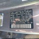 KM8J33A43HU529862 2017 Hyundai Tucson Se auction photo thumbnail 9