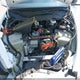 5YJYGDEE6MF072757 2021 Tesla Model Y Long Range Dual Motor All-Wheel Drive auction photo thumbnail 9