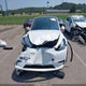 5YJYGDEE6MF072757 2021 Tesla Model Y Long Range Dual Motor All-Wheel Drive auction photo thumbnail 10