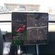 5YJYGDEE6MF072757 2021 Tesla Model Y Long Range Dual Motor All-Wheel Drive auction photo thumbnail 16