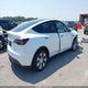 5YJYGDEE6MF072757 2021 Tesla Model Y Long Range Dual Motor All-Wheel Drive auction photo thumbnail 3