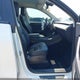 5YJYGDEE6MF072757 2021 Tesla Model Y Long Range Dual Motor All-Wheel Drive auction photo thumbnail 4