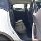 5YJYGDEE6MF072757 2021 Tesla Model Y Long Range Dual Motor All-Wheel Drive auction photo thumbnail 7