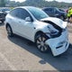 5YJYGDEE6MF072757 2021 Tesla Model Y Long Range Dual Motor All-Wheel Drive auction photo thumbnail 2