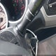 3TMLU4EN1AM051034 2010 Toyota Tacoma Base V6 auction photo thumbnail 11