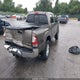 3TMLU4EN1AM051034 2010 Toyota Tacoma Base V6 auction photo thumbnail 4