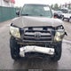 3TMLU4EN1AM051034 2010 Toyota Tacoma Base V6 auction photo thumbnail 6