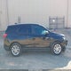 2GNAXHEV2L6188560 2020 Chevrolet Equinox Fwd Ls auction photo thumbnail 13