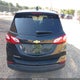2GNAXHEV2L6188560 2020 Chevrolet Equinox Fwd Ls auction photo thumbnail 16