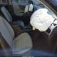 2GNAXHEV2L6188560 2020 Chevrolet Equinox Fwd Ls auction photo thumbnail 5