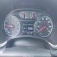 2GNAXHEV2L6188560 2020 Chevrolet Equinox Fwd Ls auction photo thumbnail 7