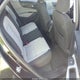 2GNAXHEV2L6188560 2020 Chevrolet Equinox Fwd Ls auction photo thumbnail 8