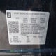 2GNAXHEV2L6188560 2020 Chevrolet Equinox Fwd Ls auction photo thumbnail 9