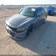 2C3CDXCT9HH562717 2017 Dodge Charger R/T Rwd auction photo thumbnail 2