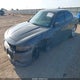 2C3CDXCT9HH562717 2017 Dodge Charger R/T Rwd auction photo thumbnail 6