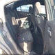 2C3CDXCT9HH562717 2017 Dodge Charger R/T Rwd auction photo thumbnail 8