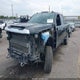 1GT49REY1LF271659 2020 GMC Sierra 2500Hd 4Wd Standard Bed Denali auction photo thumbnail 11