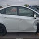 JTDKN3DU6E1766714 2014 Toyota Prius Two auction photo thumbnail 13
