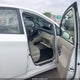 JTDKN3DU6E1766714 2014 Toyota Prius Two auction photo thumbnail 5