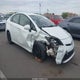 JTDKN3DU6E1766714 2014 Toyota Prius Two auction photo thumbnail 6