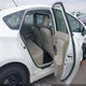 JTDKN3DU6E1766714 2014 Toyota Prius Two auction photo thumbnail 8