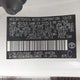 JTDKN3DU6E1766714 2014 Toyota Prius Two auction photo thumbnail 9