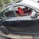 4T1K61AK2NU074559 2022 Toyota Camry Xse auction photo thumbnail 13