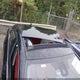 4T1K61AK2NU074559 2022 Toyota Camry Xse auction photo thumbnail 17