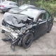 4T1K61AK2NU074559 2022 Toyota Camry Xse auction photo thumbnail 2