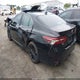 4T1K61AK2NU074559 2022 Toyota Camry Xse auction photo thumbnail 3