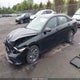 KMHLM4DG2RU742322 2024 Hyundai Elantra Sel auction photo thumbnail 2