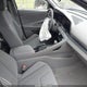 KMHLM4DG2RU742322 2024 Hyundai Elantra Sel auction photo thumbnail 5