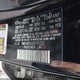 KMHLM4DG2RU742322 2024 Hyundai Elantra Sel auction photo thumbnail 9