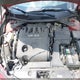 1N4BL3AP3EC116818 2014 Nissan Altima 3.5 Sl auction photo thumbnail 10