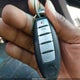 1N4BL3AP3EC116818 2014 Nissan Altima 3.5 Sl auction photo thumbnail 11