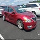1N4BL3AP3EC116818 2014 Nissan Altima 3.5 Sl auction photo thumbnail 1