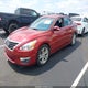 1N4BL3AP3EC116818 2014 Nissan Altima 3.5 Sl auction photo thumbnail 2