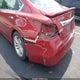 1N4BL3AP3EC116818 2014 Nissan Altima 3.5 Sl auction photo thumbnail 6