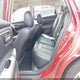 1N4BL3AP3EC116818 2014 Nissan Altima 3.5 Sl auction photo thumbnail 8