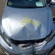 2HGFB2F54EH527384 2014 Honda Civic Lx auction photo thumbnail 10