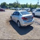 2HGFB2F54EH527384 2014 Honda Civic Lx auction photo thumbnail 3