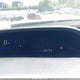 2HGFB2F54EH527384 2014 Honda Civic Lx auction photo thumbnail 7