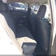 2HGFB2F54EH527384 2014 Honda Civic Lx auction photo thumbnail 8