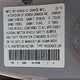 2HGFB2F54EH527384 2014 Honda Civic Lx auction photo thumbnail 9