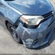 2T1BURHE5EC062881 2014 Toyota Corolla Le auction photo thumbnail 6