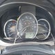 2T1BURHE5EC062881 2014 Toyota Corolla Le auction photo thumbnail 7